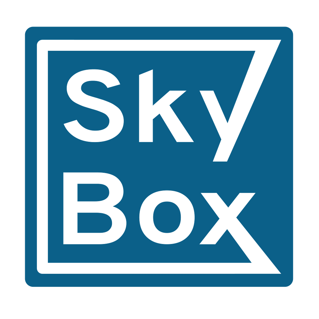 SkyBox